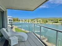 Eigentumswohnung 1190 Wien