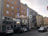 Eigentumswohnung Innsbruck