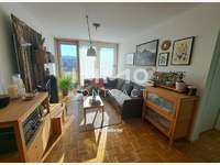 Eigentumswohnung 4030 Linz