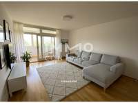 Eigentumswohnung 4600 Wels