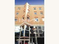 Eigentumswohnung Innsbruck