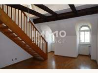 Dachgeschosswohnung 8020 Graz