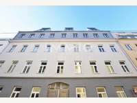 Eigentumswohnung 1150 Wien