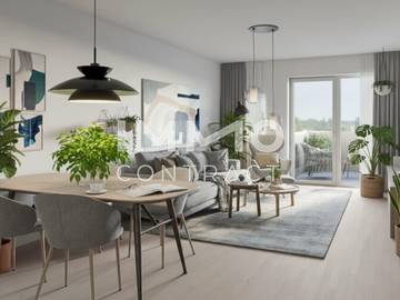 Wohnung 4030 Linz