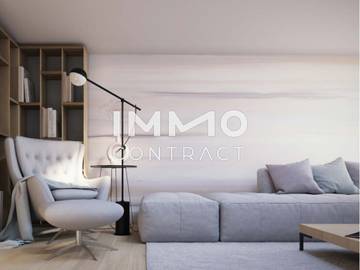 Wohnung 4030 Linz
