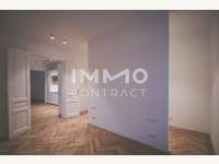 Eigentumswohnung 1180 Wien