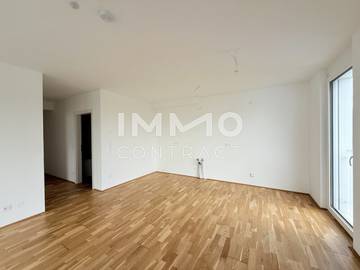 Eigentumswohnung 1210 Wien