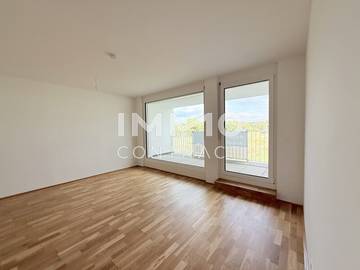 Eigentumswohnung 1210 Wien