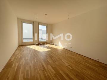 Eigentumswohnung 1210 Wien