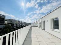 Eigentumswohnung 1210 Wien