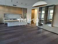 Terrassenwohnung 1090 Wien