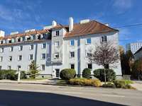 Eigentumswohnung 3100 St. Pölten