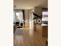 Eigentumswohnung 3100 St. Pölten