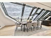 Penthouse 1030 Wien