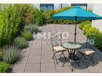 Eigentumswohnung 1230 Wien