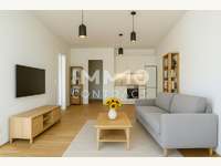 Eigentumswohnung 2122 Ulrichskirchen