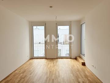 Eigentumswohnung 1210 Wien