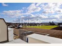 Terrassenwohnung 3200 Ober-Grafendorf