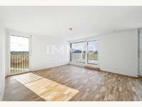 Eigentumswohnung 1210 Wien