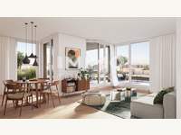 Eigentumswohnung 1230 Wien