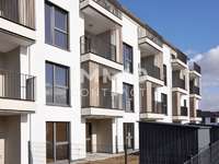 Eigentumswohnung 3200 Ober-Grafendorf