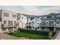 Eigentumswohnung 1140 Wien