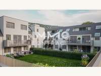 Eigentumswohnung 1140 Wien