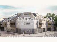 Eigentumswohnung 1140 Wien