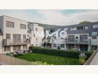 Eigentumswohnung 1140 Wien