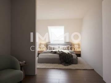 Eigentumswohnung 1140 Wien