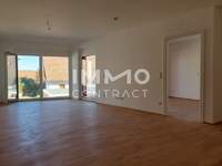 Eigentumswohnung 2122 Ulrichskirchen