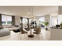 Eigentumswohnung 1140 Wien