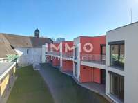 Eigentumswohnung 2122 Ulrichskirchen