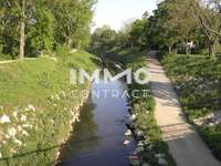 Eigentumswohnung 1230 Wien