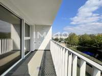 Eigentumswohnung 1210 Wien