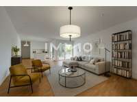 Eigentumswohnung 2122 Ulrichskirchen