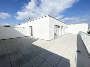Eigentumswohnung 1210 Wien
