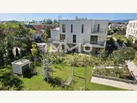 Eigentumswohnung 2333 Leopoldsdorf