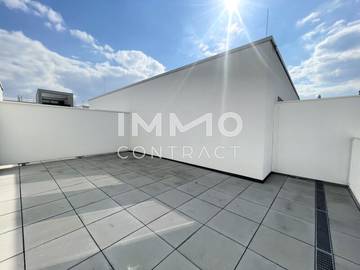 Eigentumswohnung 1210 Wien