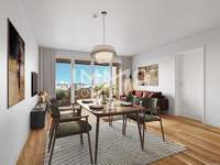 Eigentumswohnung 1100 Wien