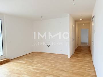 Eigentumswohnung 1210 Wien