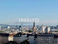 Eigentumswohnung 1100 Wien