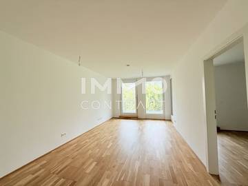 Eigentumswohnung 1210 Wien