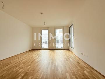 Eigentumswohnung 1210 Wien