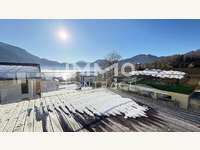 Penthouse 5310 Innerschwand am Mondsee