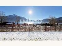 Eigentumswohnung 5310 Innerschwand am Mondsee