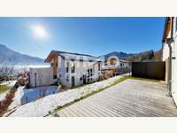 Eigentumswohnung 5310 Innerschwand am Mondsee