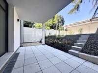 Eigentumswohnung 1130 Wien