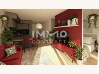 Eigentumswohnung 4722 Peuerbach