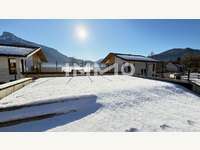 Eigentumswohnung 5310 Innerschwand am Mondsee